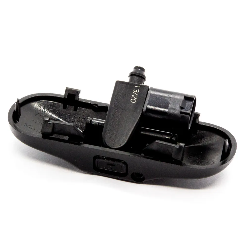 Форсунка омывателя VAG 5M0 955 986C 9B9