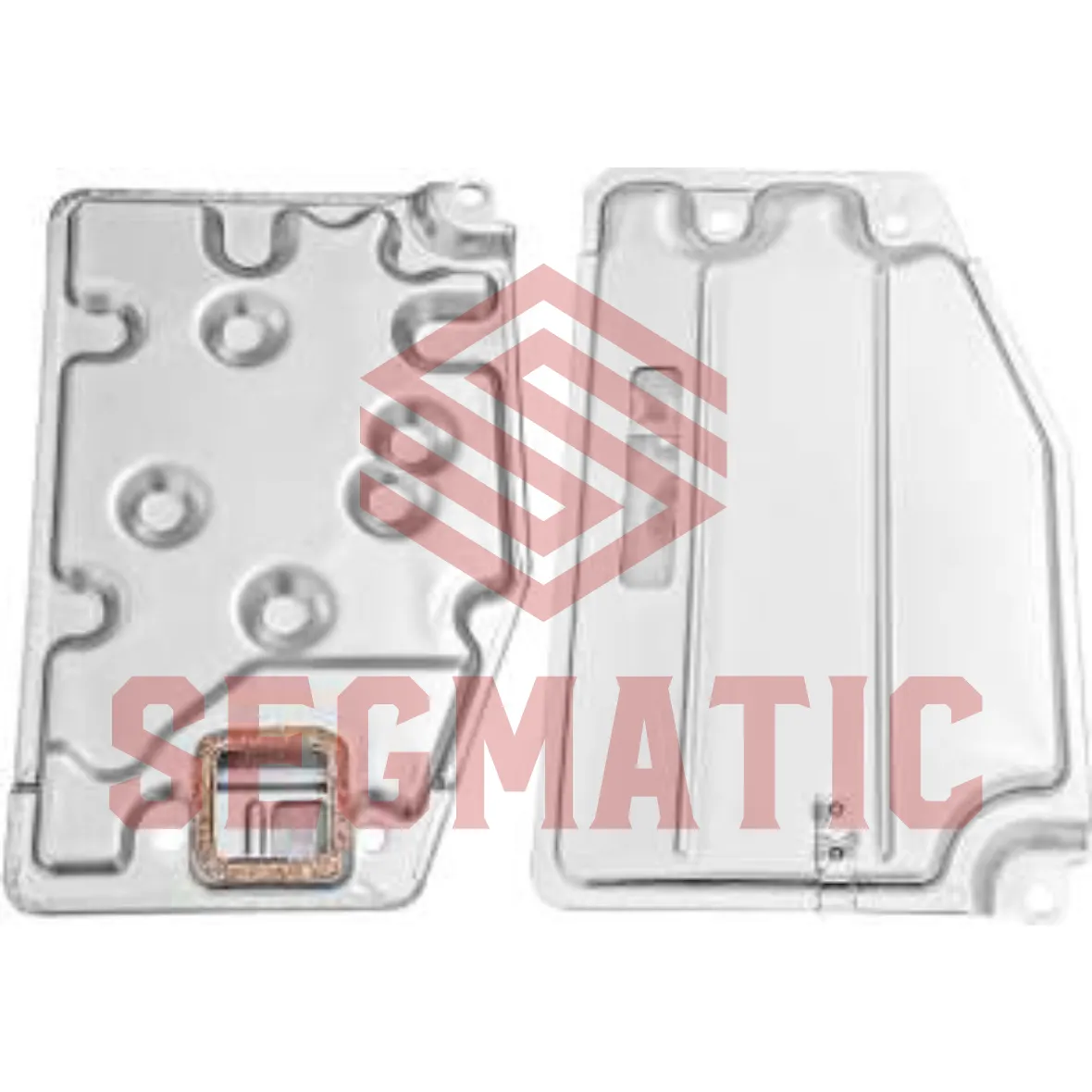Фильтр АКПП с прокладкой Toyota Avalon/Camry Gracia/Windom/Camry/Sienna/Solara, LX ES300 SEGMATIC SGTF20011093