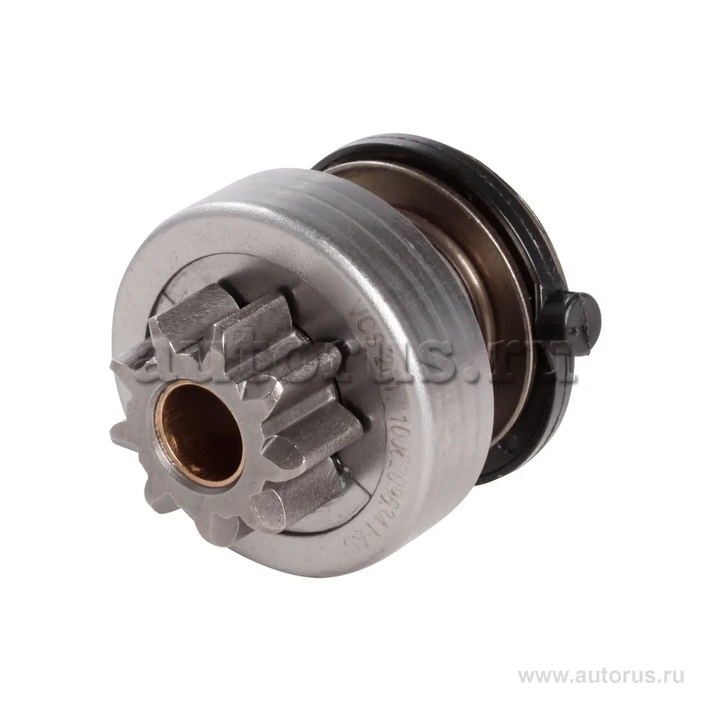 Привод стартера (бендикс) для а/м BMW 5 E39 (95-) STARTVOLT VCS 2617