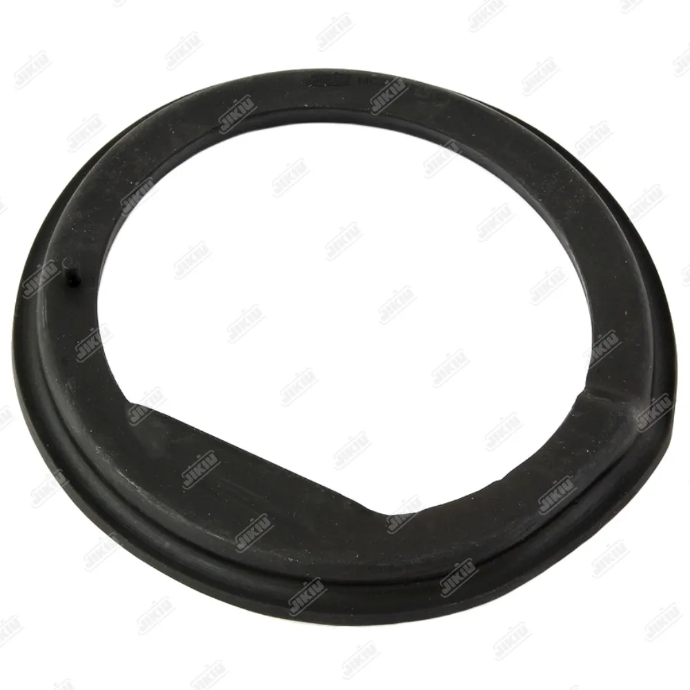 Проставка пружины передн нижняя LEXUS RX 0308 JIKIU MC21012