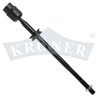 Тяга рулевая SKODA Fabia (00-), VW Polo (01-) KRONER K306022
