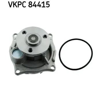 Помпа, водяной насос SKF VKPC84415