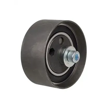 Ролик натяжной ремня ГРМ Audi A4/A6, VW Passat 2.4-2.8 96> ZENTPARTS Z23924