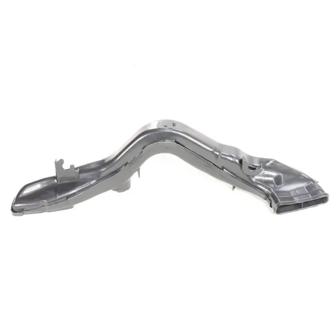 Воздуховод к корпусу фильтра Ford Focus 2008-2011 DoCar 1485769DCR