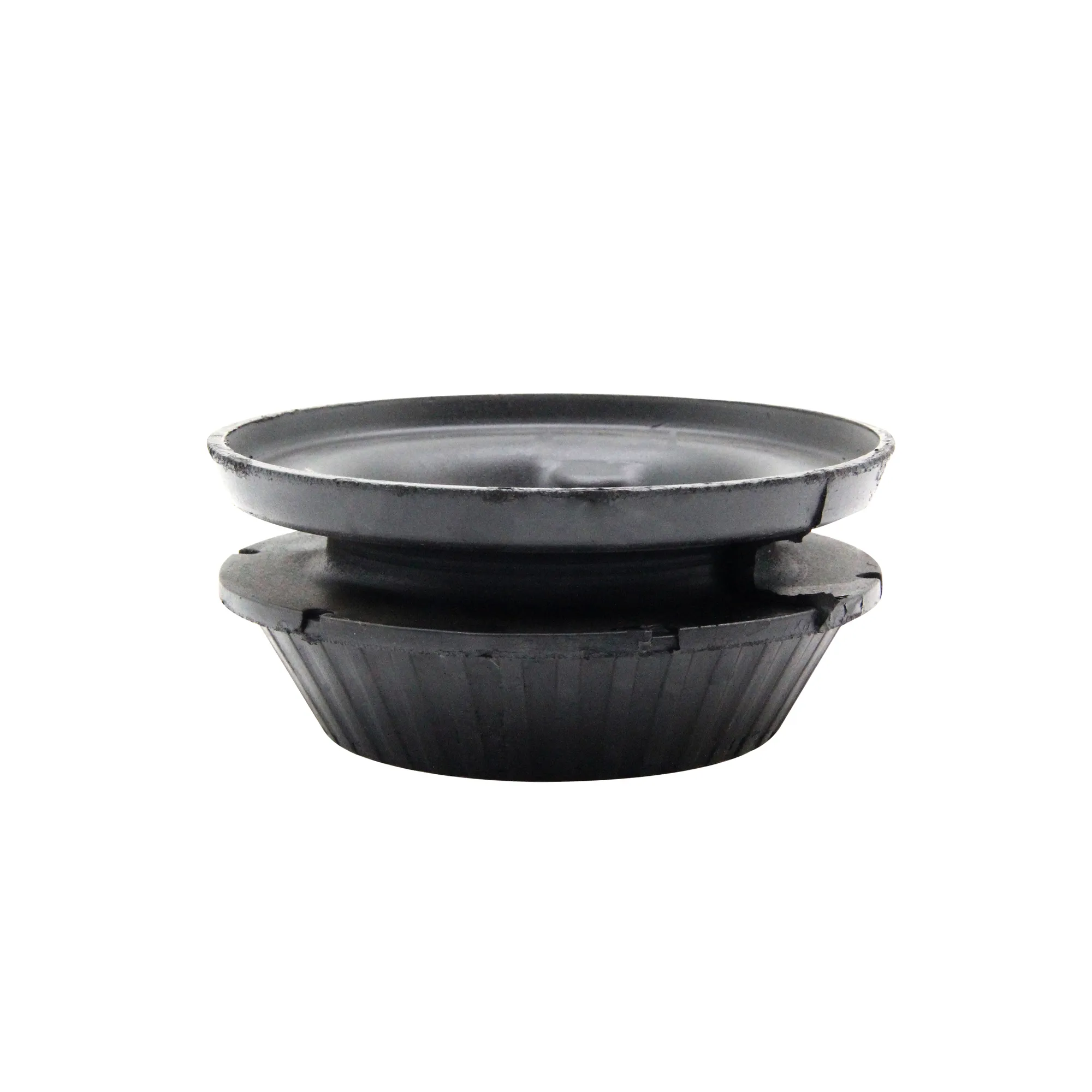 Опора амортизатора FORD Mondeo CTR GA0093