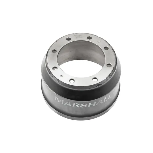 Барабан тормозной Volvo о.н.6772133 (M1900050) Marshall M1900050