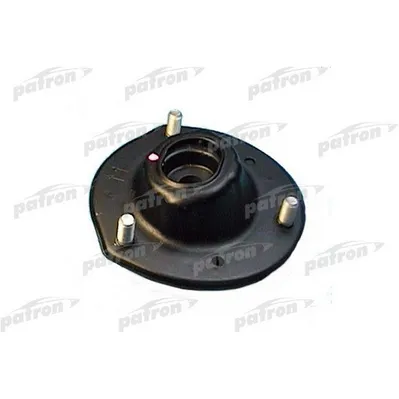 Опора амортизатора Заменен на PSE4238. TOYOTA: CAMRY 96-01 PATRON PSE4136