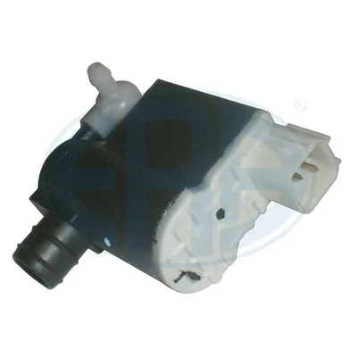 Насос стеклоомывателя HYUNDAI ACCENT 00-05 465047
