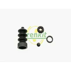Ремкомплект цилиндра сцепления рабочего ISUZU Trooper /D=22,20mm Frenkit 522004