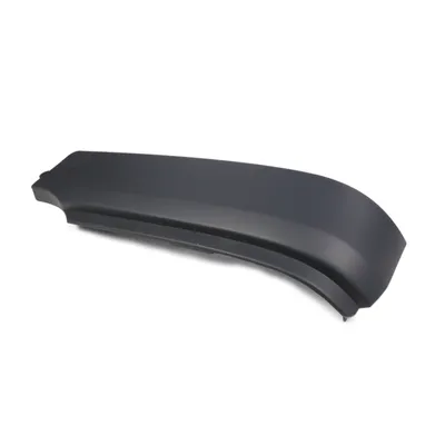 Спойлер левый MAN TG-X STELLOX 8725561_SX