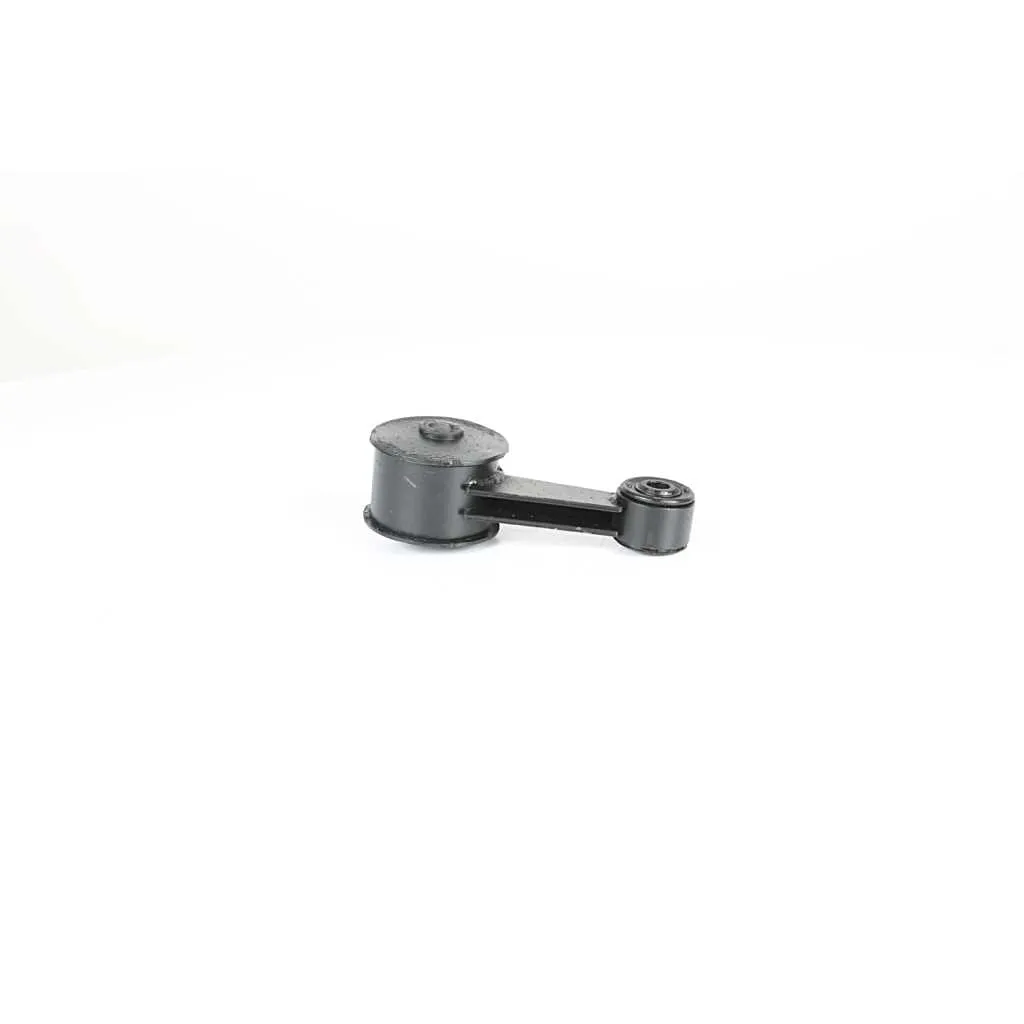 Опора кпп - нижн. FREELANDER 1 00-06 BSG BSG 15-700-034