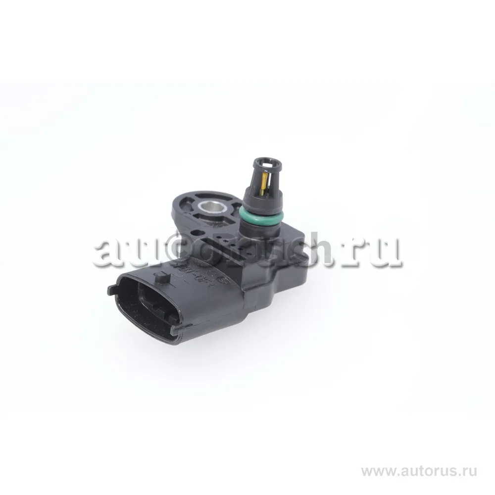 Датчик давления во впускном коллекторе MAZDA BT-50 06 BOSCH 0 281 002 680