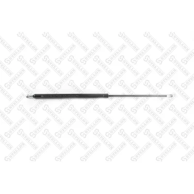 Амортизатор капота газовый VOLVO VN STELLOX 87-02577-SX