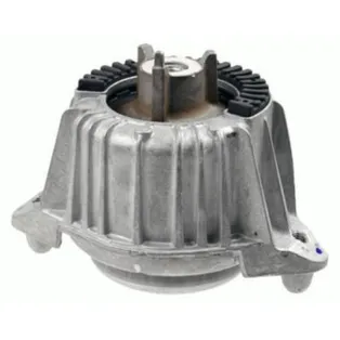 Опора двигателя передняя W204/W212 LEMFORDER 3728801