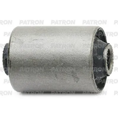 Сайлентблок рычага подвески Honda Civic SL/SS 80-83 PATRON PSE1572