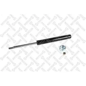 Амортизатор передний газовый VW Golf/Jetta all except GTi 83-89 STELLOX 2213-0010-SX
