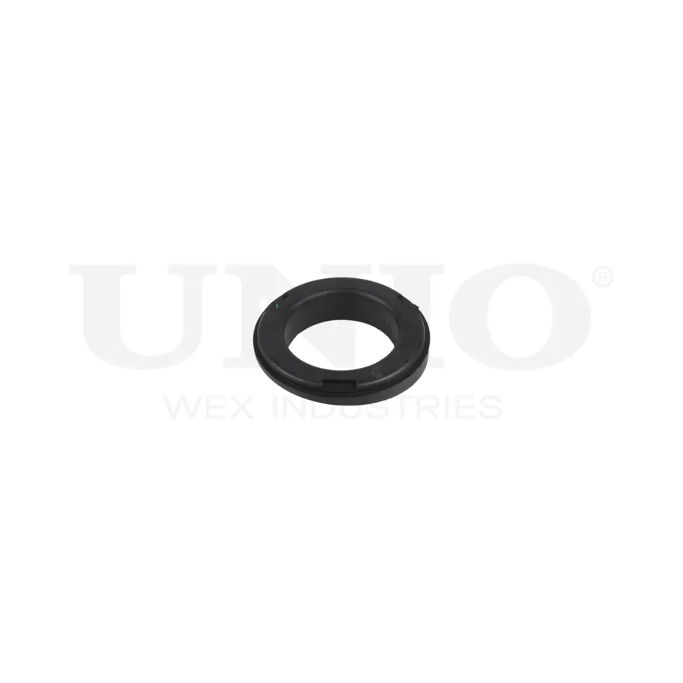 Проставка пружины задняя верхняя UNIO RMP-16104