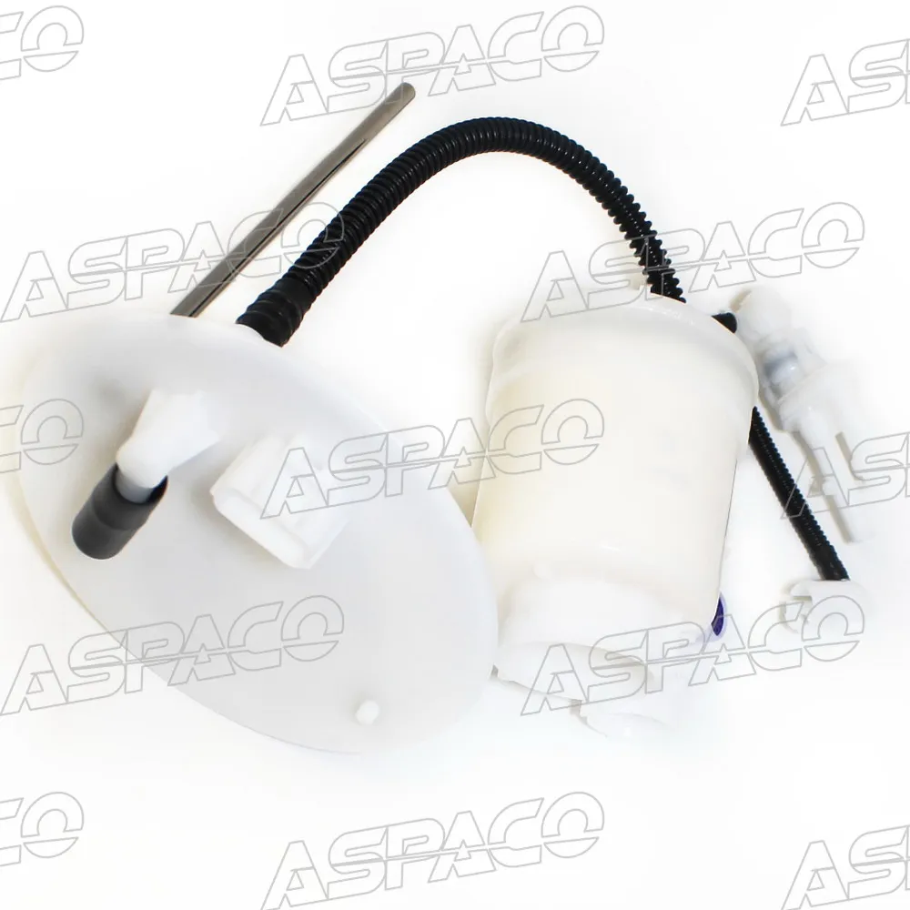 Фильтр топливный MAZDA бензин 2.0L-2.5L (4WD) CX 5 (2012>) ASPACO AP89610