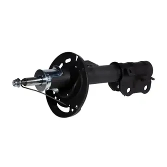 Амортизатор передний правый Mazda CX-5 12> ZENTPARTS Z01245