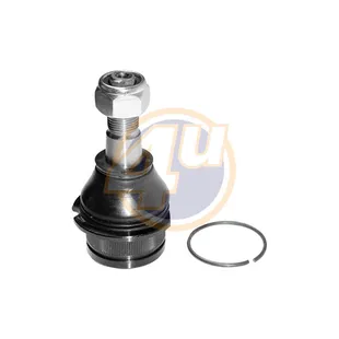 Шаровая опора нижняя VW T2 79-90 4U VV-B-36998