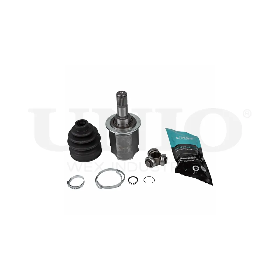 ШРУС внутренний UNIO CVJ-30084