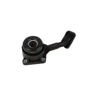 Подшипник выжимной гидравлический Ford Focus/Galaxy 2.0TDCi 04> STELLOX 07-00837-SX