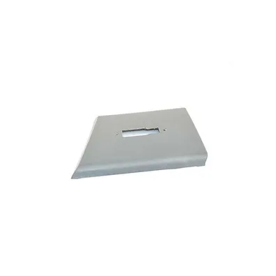 Молдинг центральной стойки l BOXER III 06- BSG BSG 70-922-044