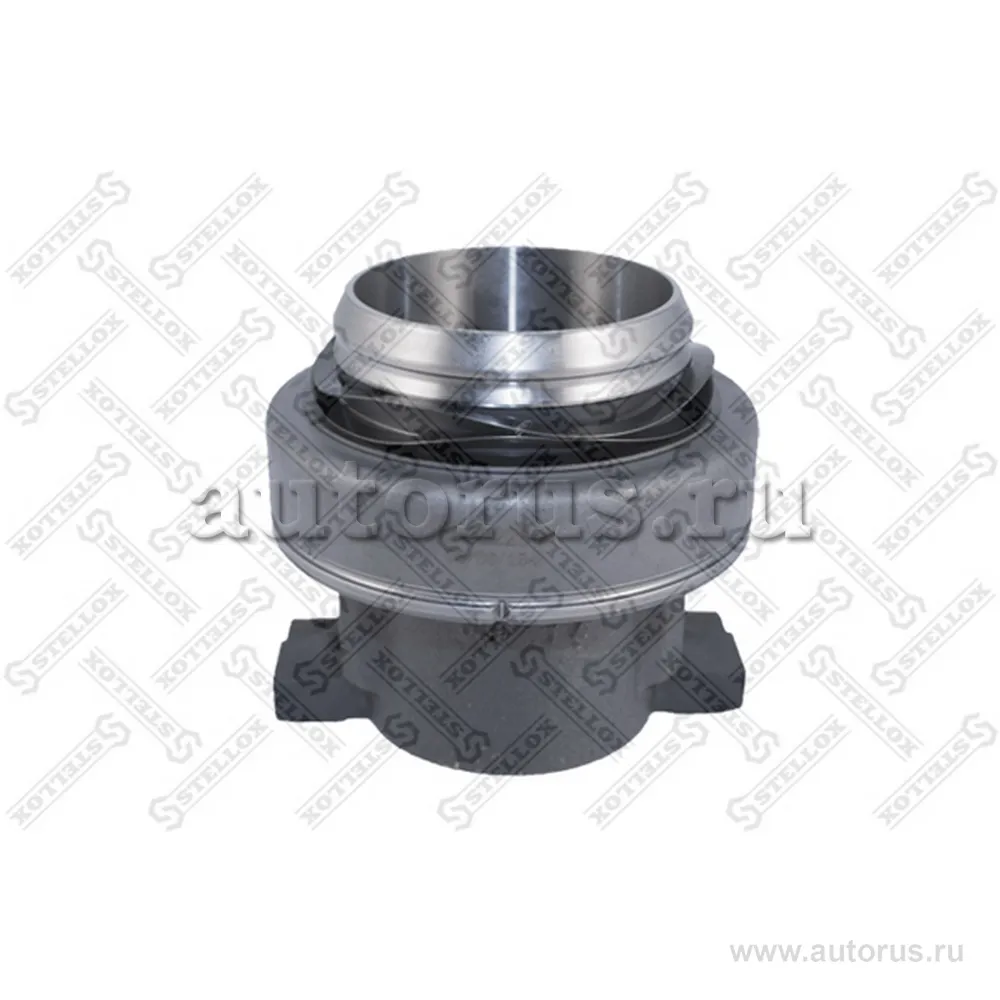 Подшипник выжимной KZISZ-5 RVI Magnum/Premium/Kerax STELLOX 83-02228-SX