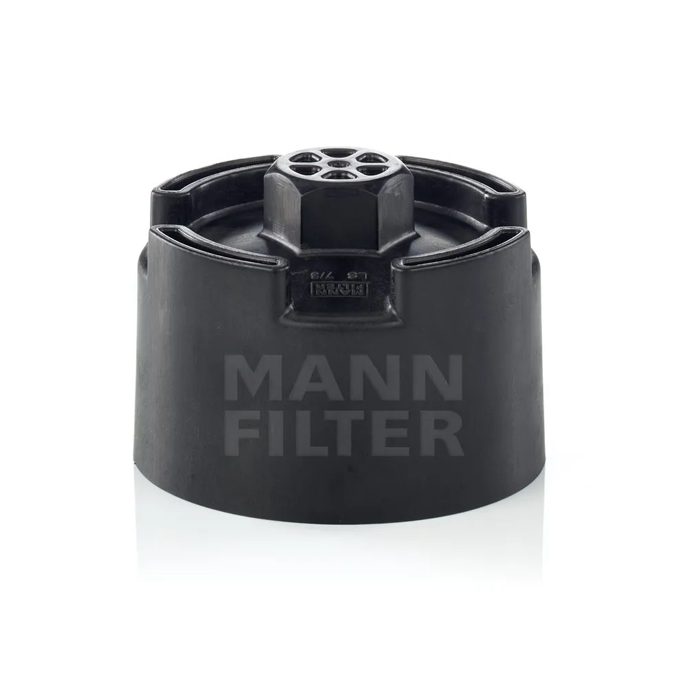Ключ для монтажа масляного фильтра MANN-FILTER LS73