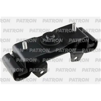 Опора КПП MITSUBISHI L200 05- PATRON PSE31181