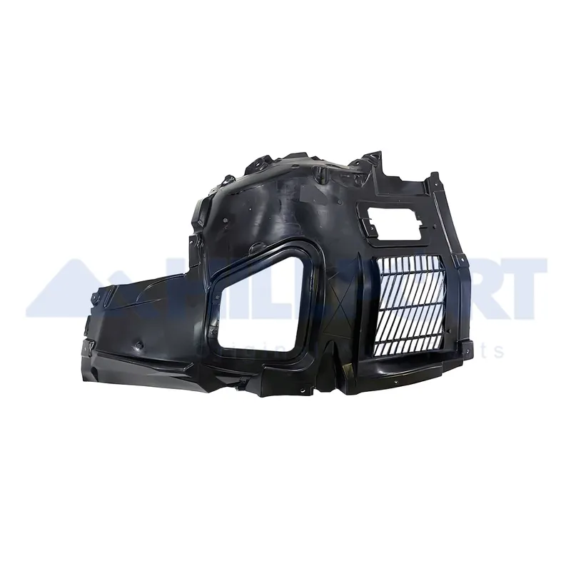 Подкрылок HILLPORT BMHP5037R