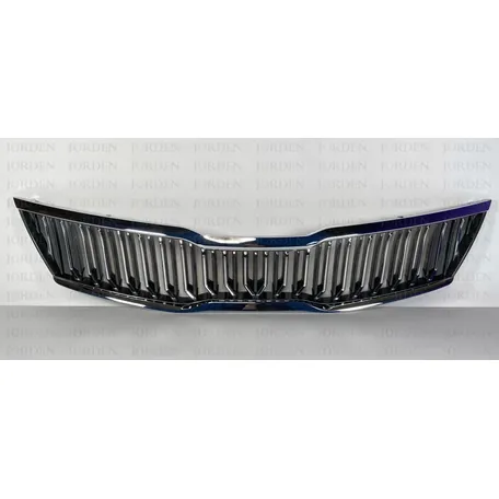 Решетка радиатора Optima 18- JH0318K5007 Jorden JH0318K5007