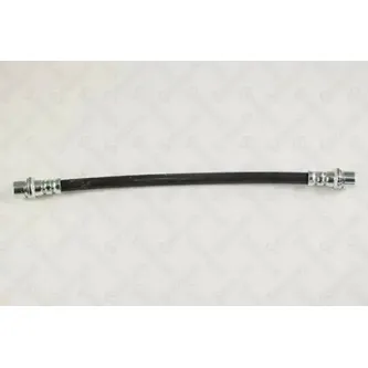 Шланг тормозной передний L 295 Toyota Land Cruiser 3.4/3.0TD 96> STELLOX 27-00049-SX