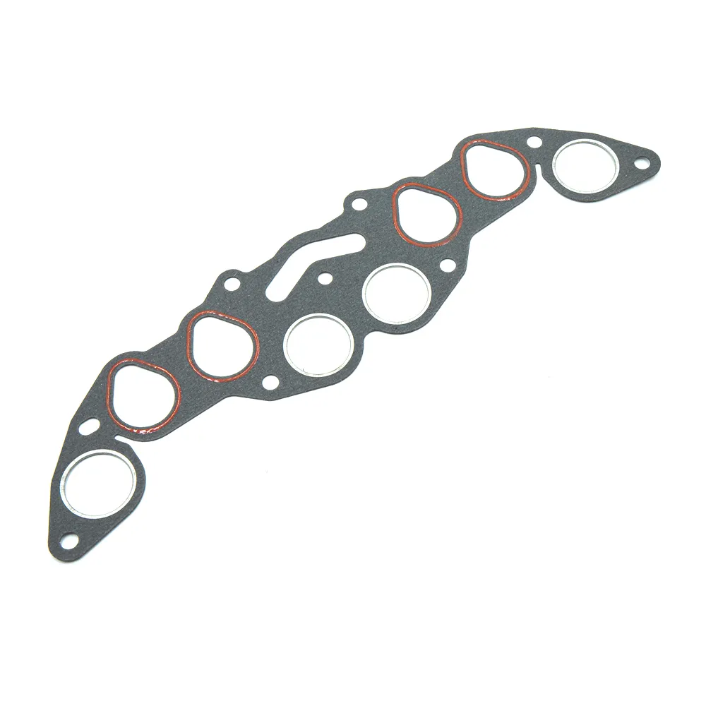 Прокладка коллектора ВАЗ 2123, 21074 ВАТИАВТО 2123100808101 ВАТИ-АВТО 2123100808110va