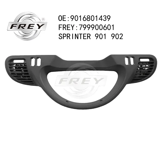 Облицовка приборной панели FREY 799900601