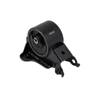 Опора двигателя задняя Nissan Primera 01-07/X-Trail 00-06 ZENTPARTS Z13475