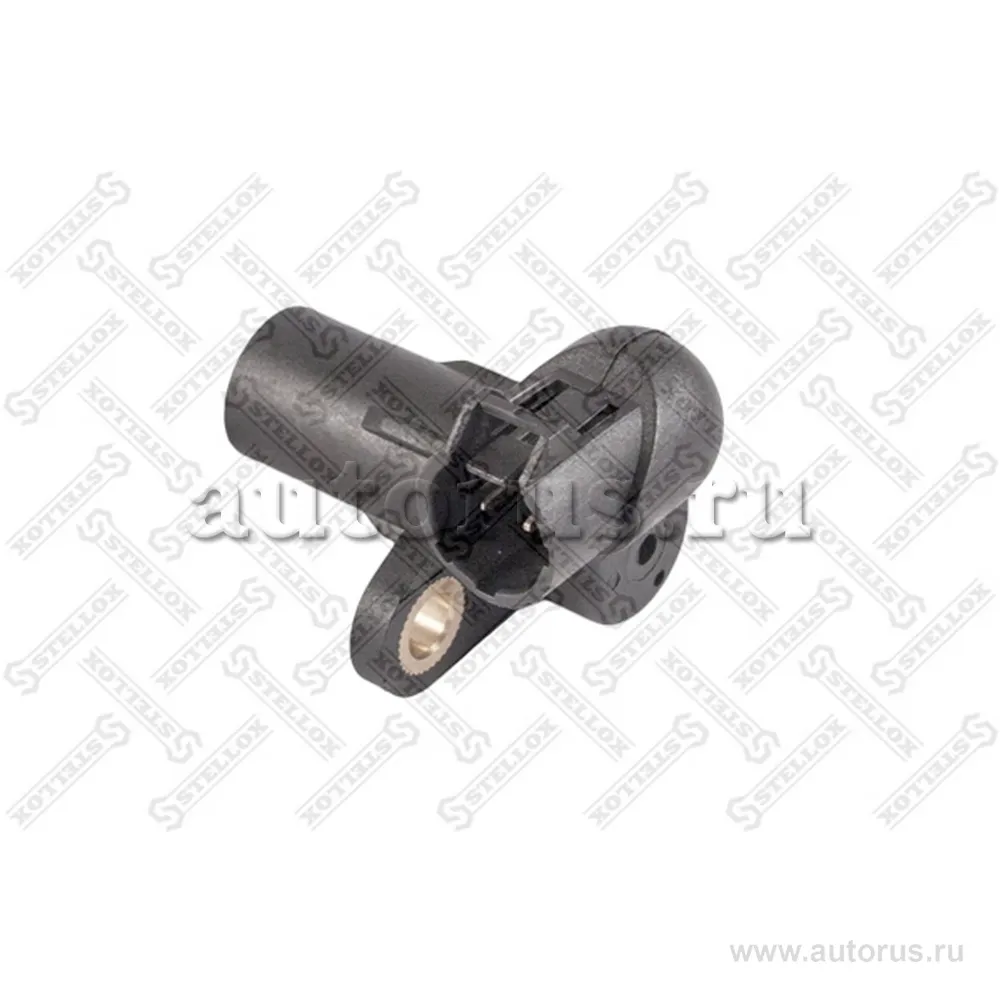 Датчик положения коленвала Renault Laguna/Megane/Espace, Volvo S40 STELLOX 06-00040-SX