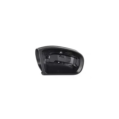 Крышка зеркала r 203 2005-2006 BSG BSG 60-915-015