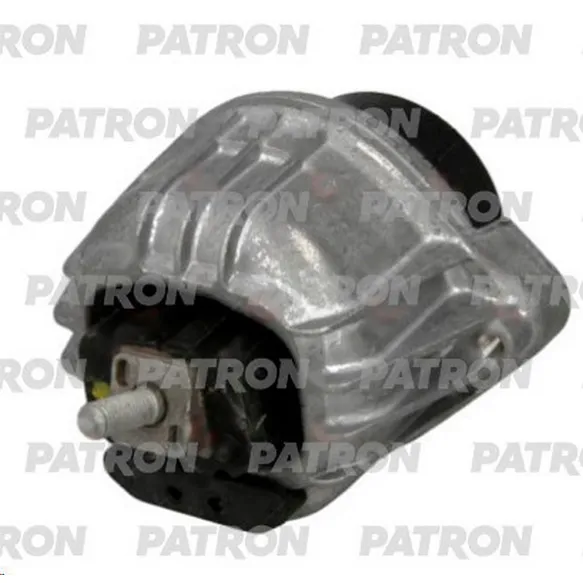 Опора двигателя BMW 1 (E81) 116 I 118 I 120 I 3 (E90) 316 I 318 I PATRON PSE30556