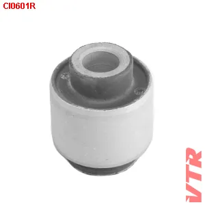 Сайлентблок поперечной тяги задней подвески VTR CI0601R