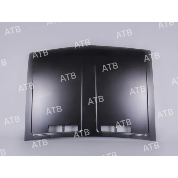 Капот ВАЗ 2106 ATB 1AV06020