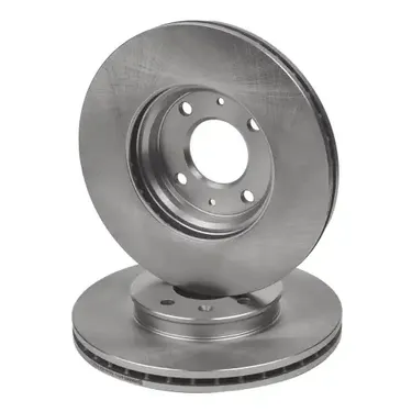 Диск тормозной передний KIA RIO IV 1.4-1.6,HYUNDAI ACCENT (HC) 17>, STELLOX 60210044_SX