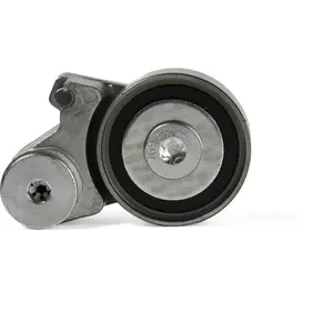 Ролик натяжной ремня ГРМ Mitsubishi Out ZENTPARTS Z24073_ZNT
