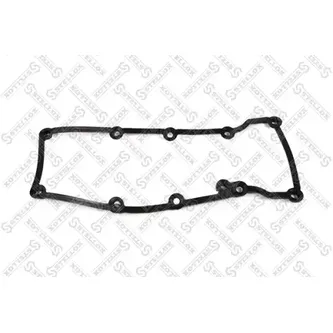 Прокладка клапанной крышки Ford Fiesta 1.3 8V 02> STELLOX 11-28146-SX
