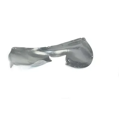 Подкрыльник колесной арки - передний : r PASSAT 05-10 BSG BSG 90-923-023