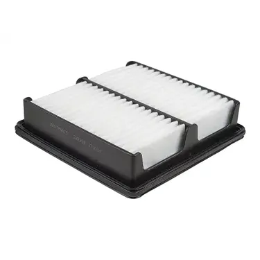 Фильтр воздушный Honda Civic/Capa/CR-V/ ZENTPARTS Z32838_ZNT
