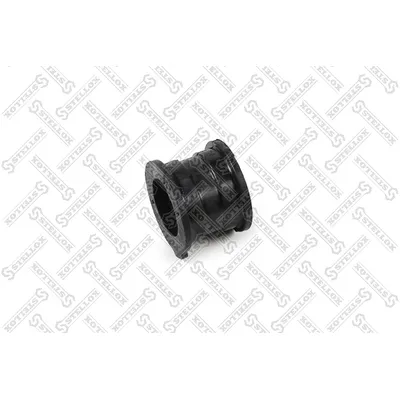 Втулка стабилизатора переднего Toyota Land Cruiser Prado 150 09> STELLOX 79-00291-SX
