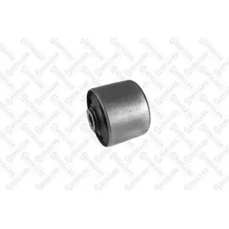 Сайлентблок дифференциала Mitsubishi Pajero 00> STELLOX 77-01143-SX