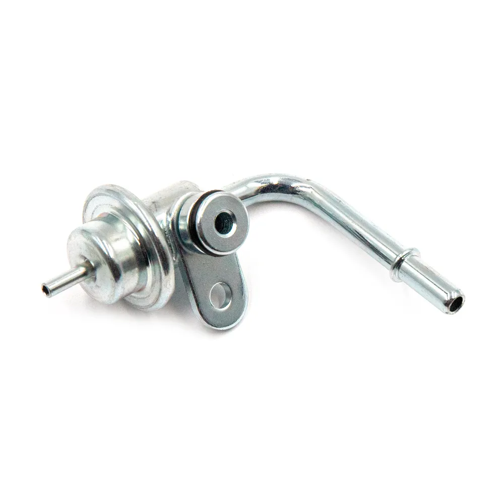 Регулятор давления топлива CHEVROLET Lanos NSP NSP0196184228