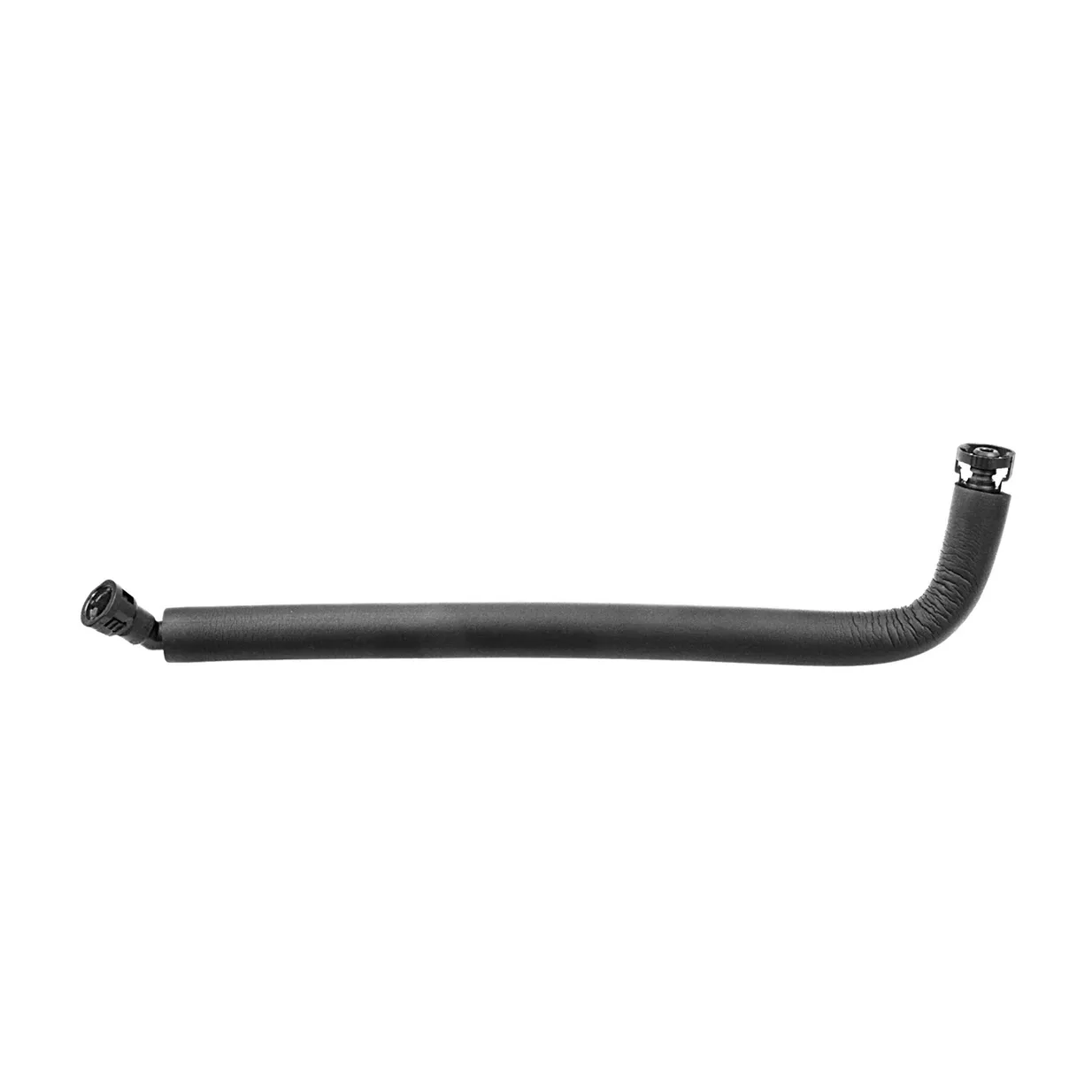 Шланг вентиляция картера BMW E46/E39/E60/E65/X3(E83)/X5(E53) MEYLE 359 203 0014